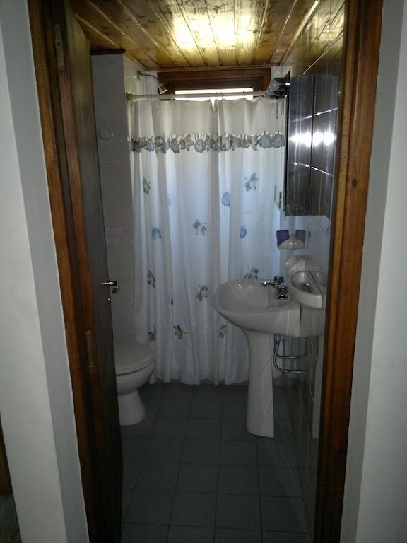 Complejo La Cautiva Villa Esquel Værelse billede